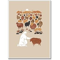 61H2+GW9YsL._AC_UL210_SR210,